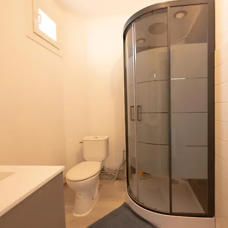 Le Spot De - Maison De Renovee Dom wakacyjny