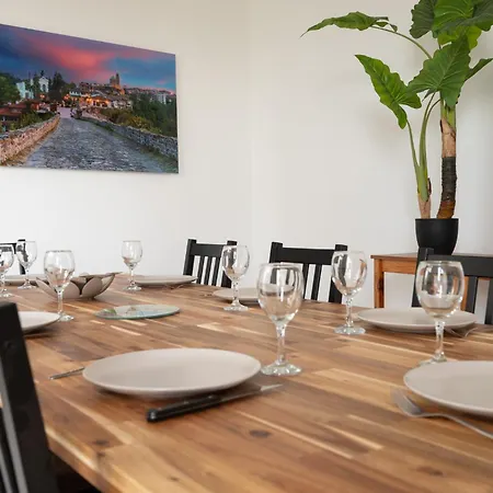 Le Spot De - Maison De Renovee Bouzille