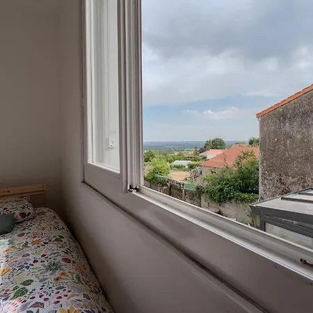 Dom wakacyjny Le Spot De - Maison De Renovee *