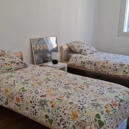 Le Spot De - Maison De Renovee Dom wakacyjny Bouzille